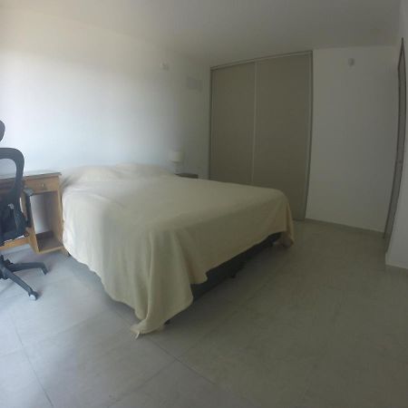 Bienes Reales - Fragueiro Status Apartment คอร์โดบา ภายนอก รูปภาพ